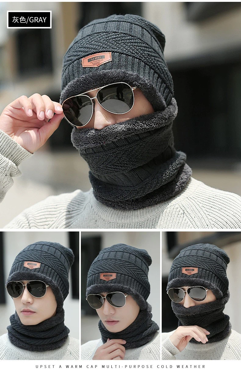 product-790-1215