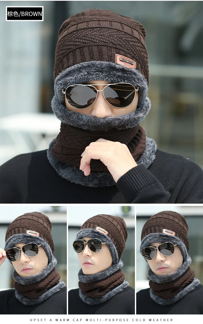 product-790-1257