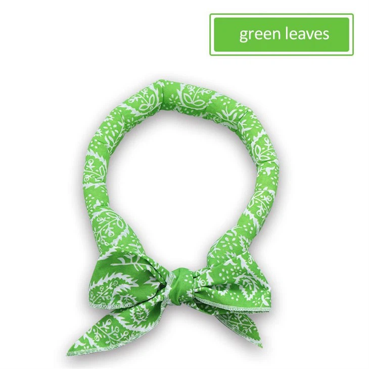 Cooling Ice Towel Supplier