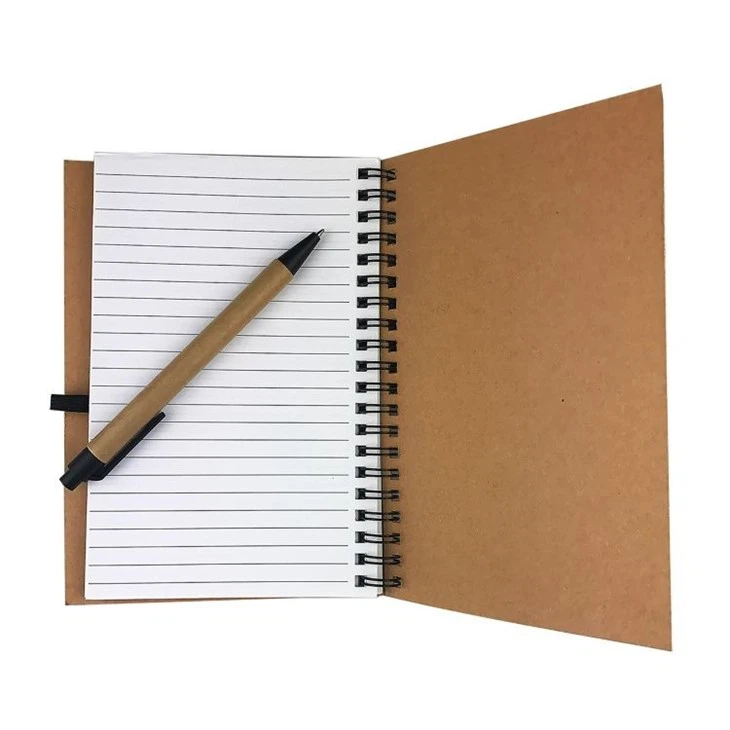 China Notebook manufacturers