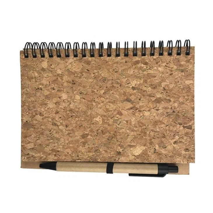 China Notebook suppliers