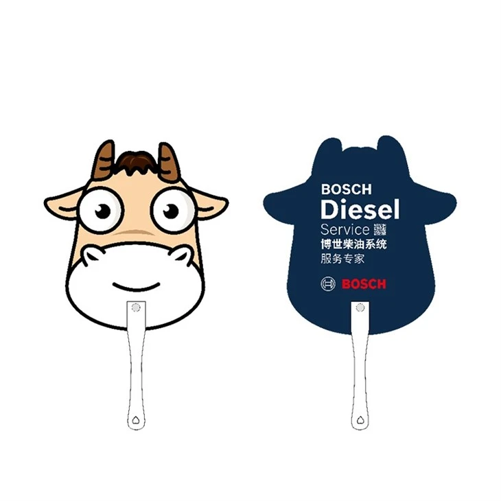 Promotional 	Gifts  Items For BOSCH