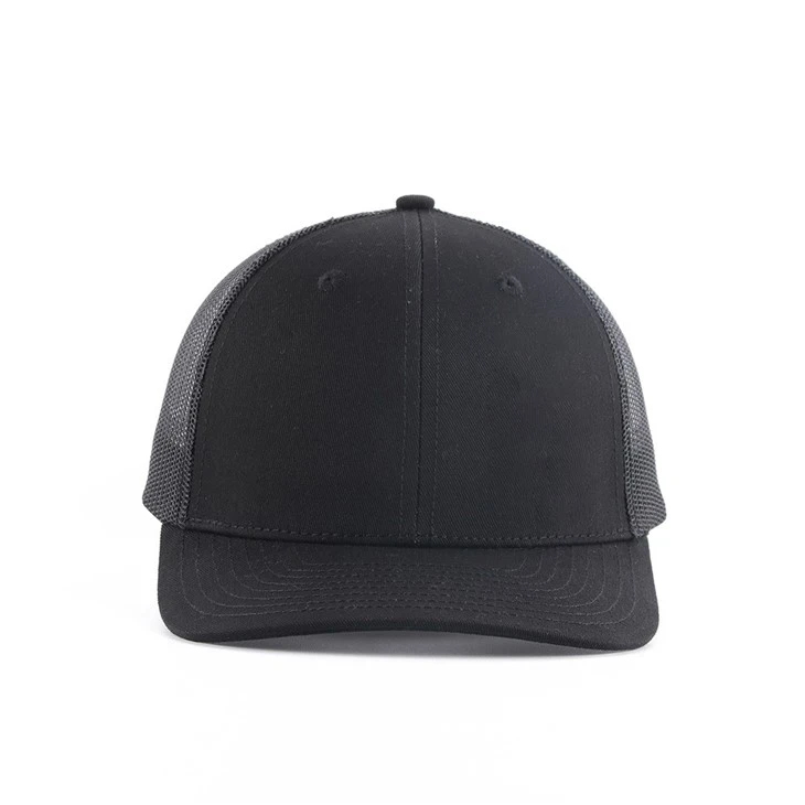 Lightweight Baseball Cap For Sale