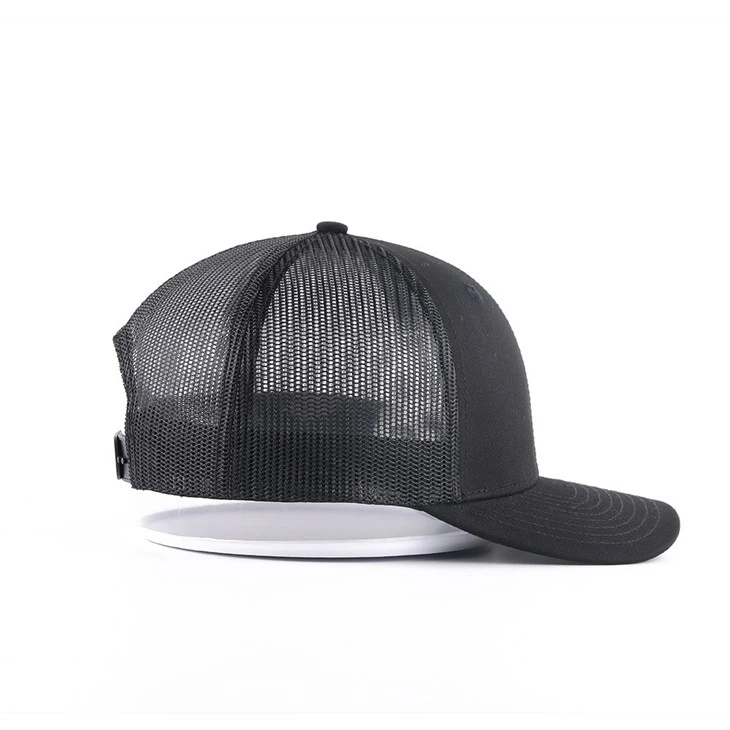 Lightweight Baseball Cap Made In China
