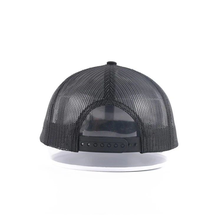 Lightweight Baseball Cap Supplier
