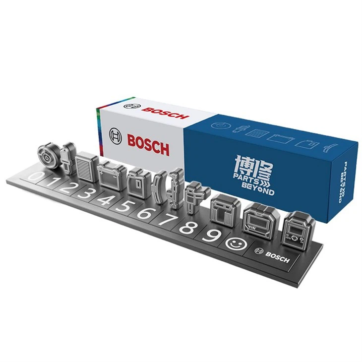 Promotional Gift Coffee Mug 