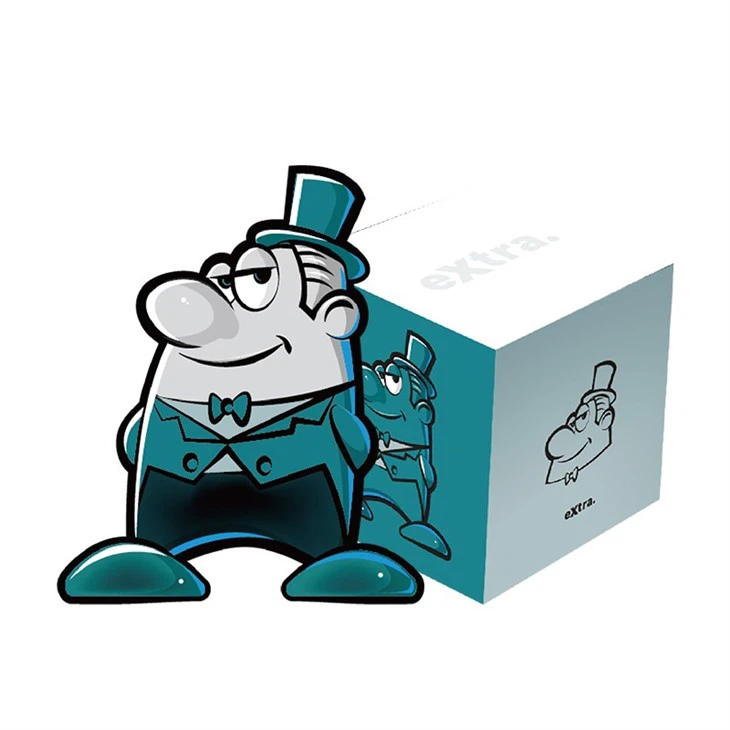 Gift Coffee Mug For BOSCH