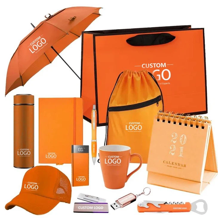 Souvenirs Promotional Gift 2023 Items
